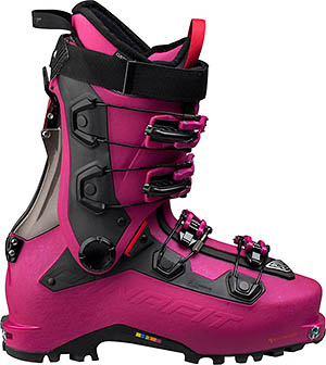 Dynafit Beast W 2018/2019